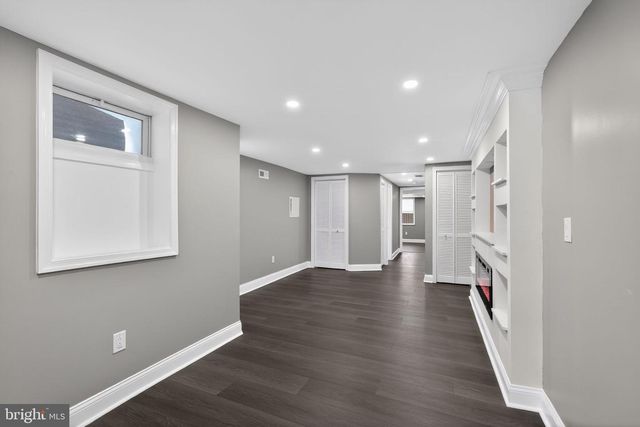 714 MARLYN RD, Philadelphia, PA 19151