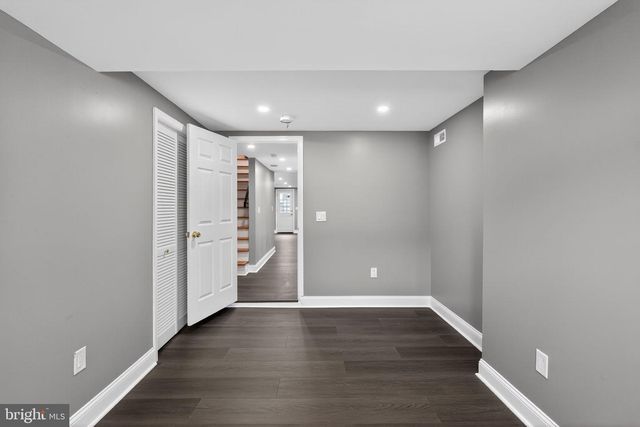 714 MARLYN RD, Philadelphia, PA 19151