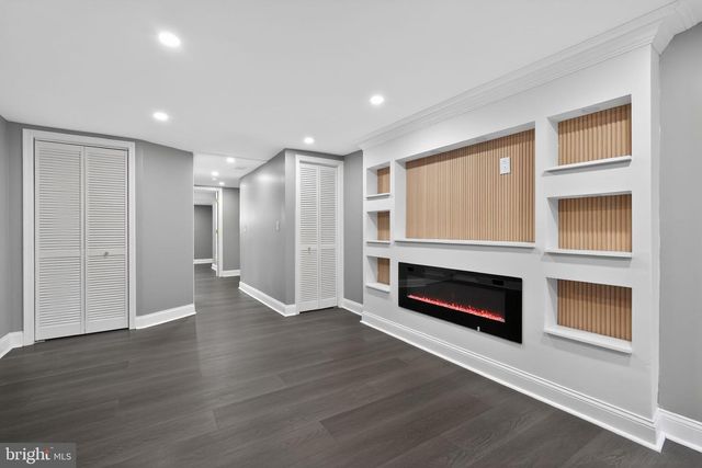 714 MARLYN RD, Philadelphia, PA 19151