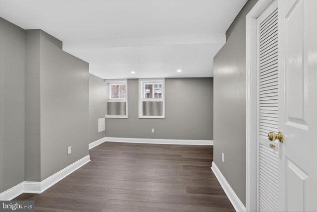 714 MARLYN RD, Philadelphia, PA 19151