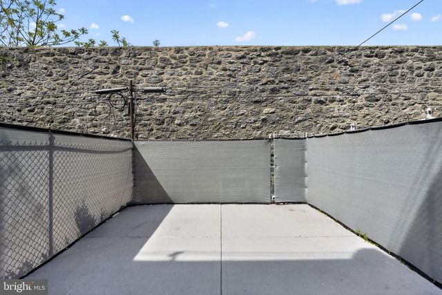 714 MARLYN RD, Philadelphia, PA 19151