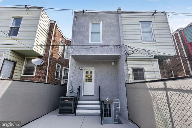 714 MARLYN RD, Philadelphia, PA 19151