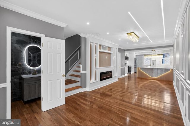 714 MARLYN RD, Philadelphia, PA 19151