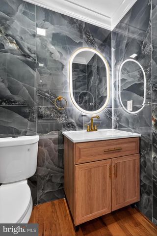 714 MARLYN RD, Philadelphia, PA 19151