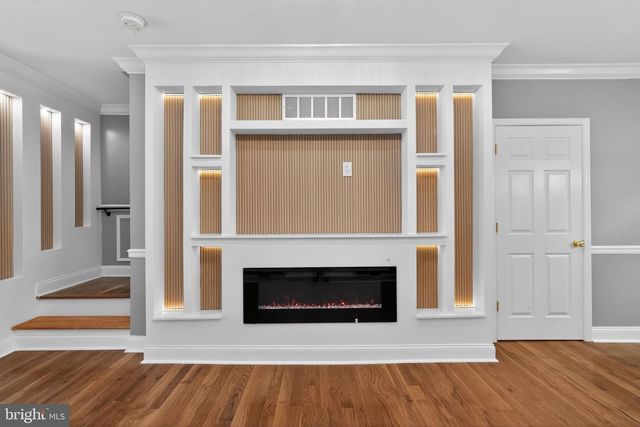 714 MARLYN RD, Philadelphia, PA 19151