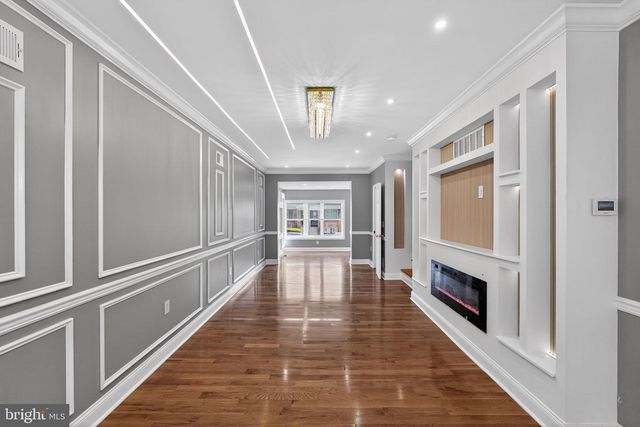 714 MARLYN RD, Philadelphia, PA 19151