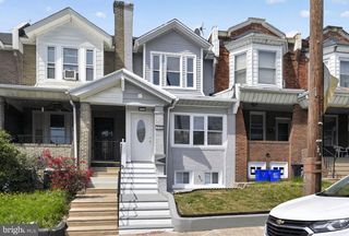 714 MARLYN RD, Philadelphia, PA 19151