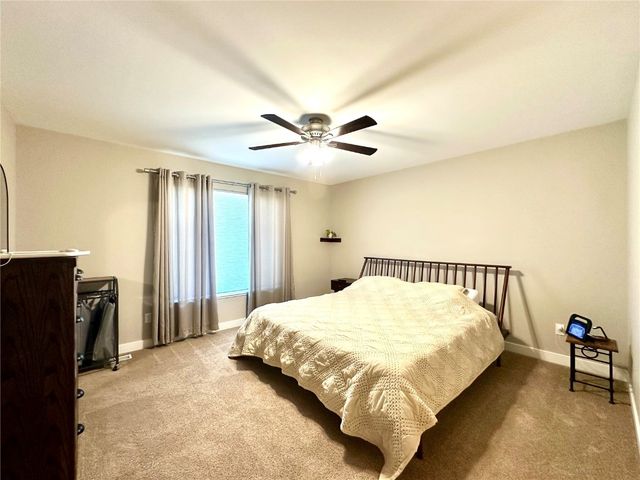 2239 Crestwood Lane, Marion, IA 52302