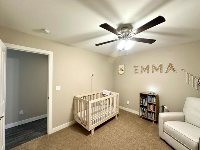 2239 Crestwood Lane, Marion, IA 52302