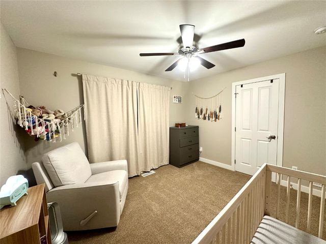 2239 Crestwood Lane, Marion, IA 52302