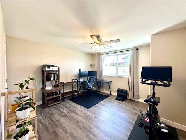 2239 Crestwood Lane, Marion, IA 52302