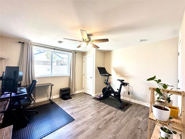 2239 Crestwood Lane, Marion, IA 52302