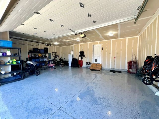 2239 Crestwood Lane, Marion, IA 52302