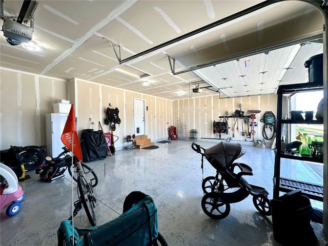 2239 Crestwood Lane, Marion, IA 52302