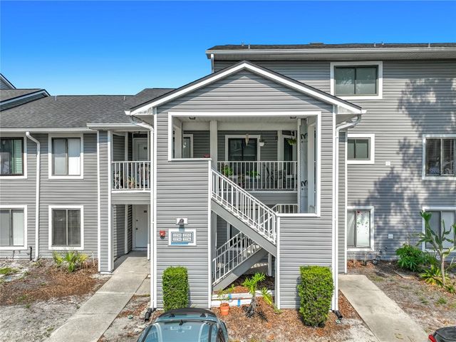 2234 STONINGTON AVENUE 2234, Orlando, FL 32817
