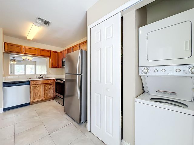 2234 STONINGTON AVENUE 2234, Orlando, FL 32817