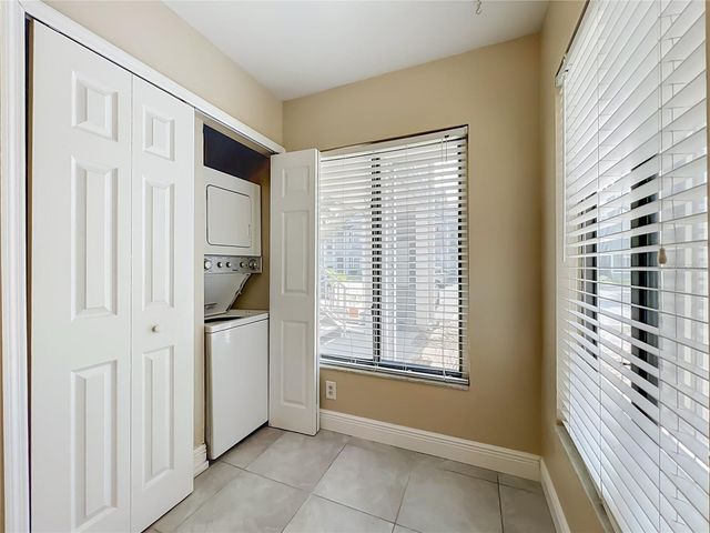 2234 STONINGTON AVENUE 2234, Orlando, FL 32817