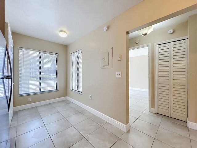 2234 STONINGTON AVENUE 2234, Orlando, FL 32817