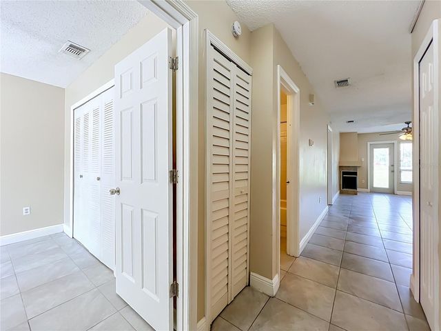 2234 STONINGTON AVENUE 2234, Orlando, FL 32817