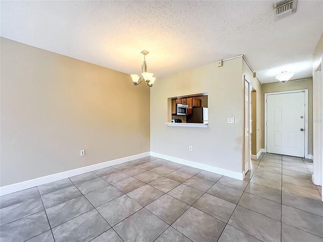 2234 STONINGTON AVENUE 2234, Orlando, FL 32817