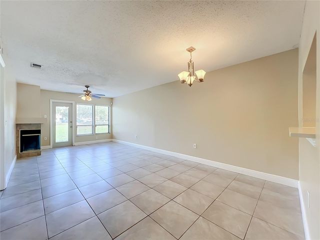 2234 STONINGTON AVENUE 2234, Orlando, FL 32817