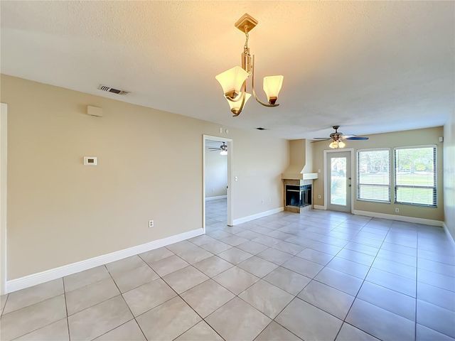 2234 STONINGTON AVENUE 2234, Orlando, FL 32817