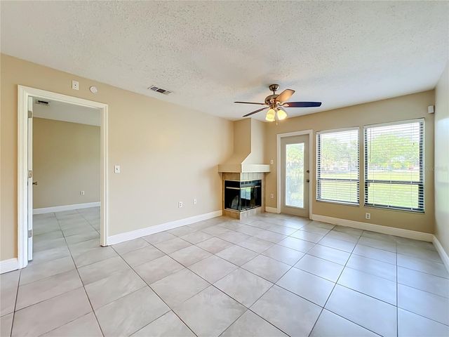 2234 STONINGTON AVENUE 2234, Orlando, FL 32817