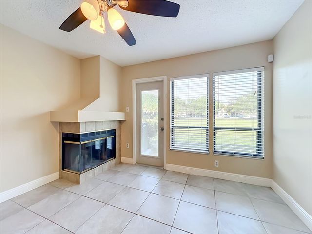 2234 STONINGTON AVENUE 2234, Orlando, FL 32817