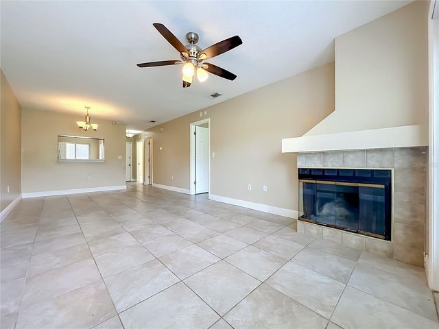 2234 STONINGTON AVENUE 2234, Orlando, FL 32817