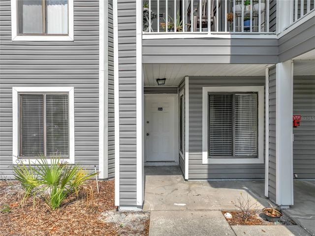 2234 STONINGTON AVENUE 2234, Orlando, FL 32817