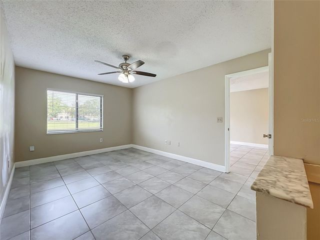 2234 STONINGTON AVENUE 2234, Orlando, FL 32817