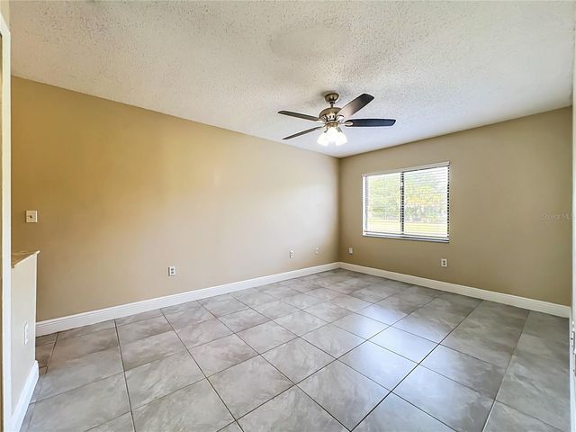 2234 STONINGTON AVENUE 2234, Orlando, FL 32817
