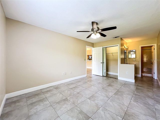 2234 STONINGTON AVENUE 2234, Orlando, FL 32817