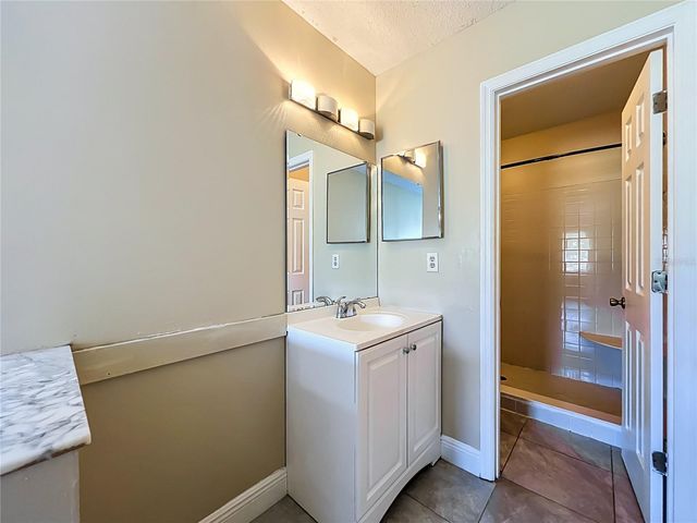 2234 STONINGTON AVENUE 2234, Orlando, FL 32817