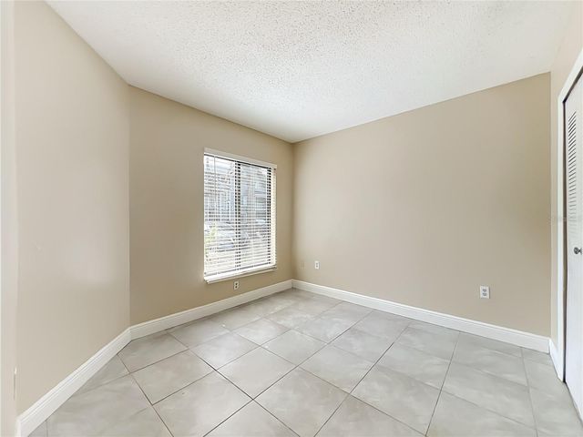 2234 STONINGTON AVENUE 2234, Orlando, FL 32817