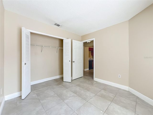 2234 STONINGTON AVENUE 2234, Orlando, FL 32817