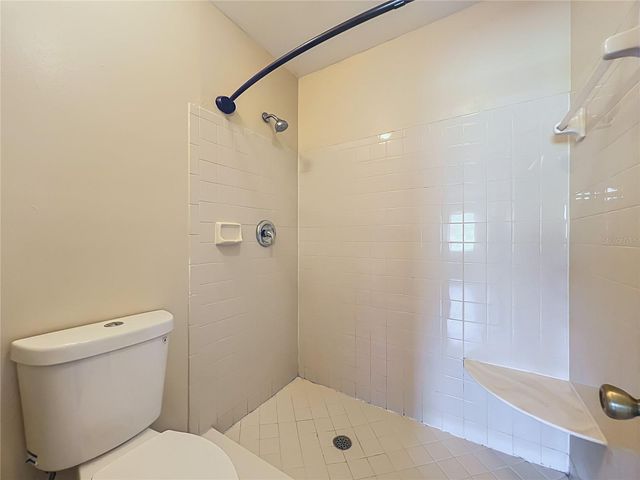 2234 STONINGTON AVENUE 2234, Orlando, FL 32817