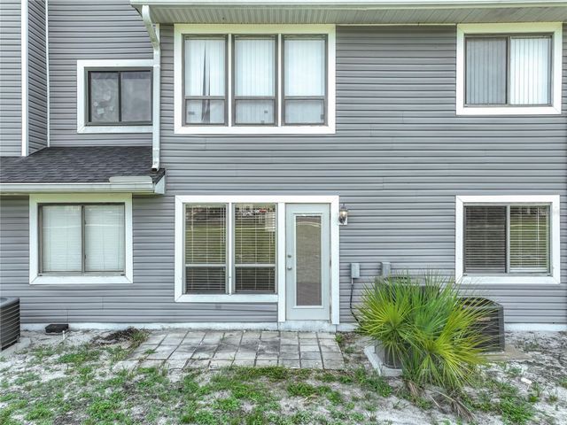 2234 STONINGTON AVENUE 2234, Orlando, FL 32817