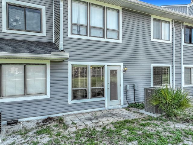 2234 STONINGTON AVENUE 2234, Orlando, FL 32817