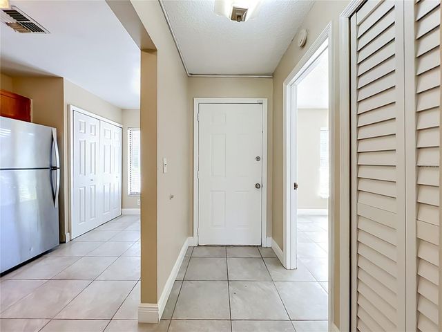 2234 STONINGTON AVENUE 2234, Orlando, FL 32817