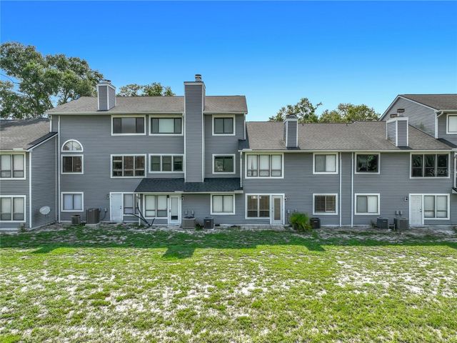 2234 STONINGTON AVENUE 2234, Orlando, FL 32817