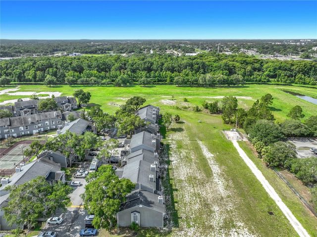2234 STONINGTON AVENUE 2234, Orlando, FL 32817