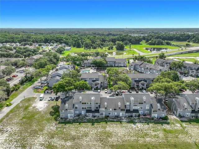 2234 STONINGTON AVENUE 2234, Orlando, FL 32817