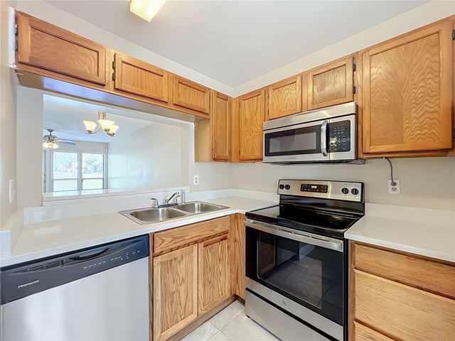 2234 STONINGTON AVENUE 2234, Orlando, FL 32817