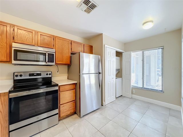 2234 STONINGTON AVENUE 2234, Orlando, FL 32817