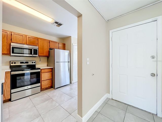 2234 STONINGTON AVENUE 2234, Orlando, FL 32817