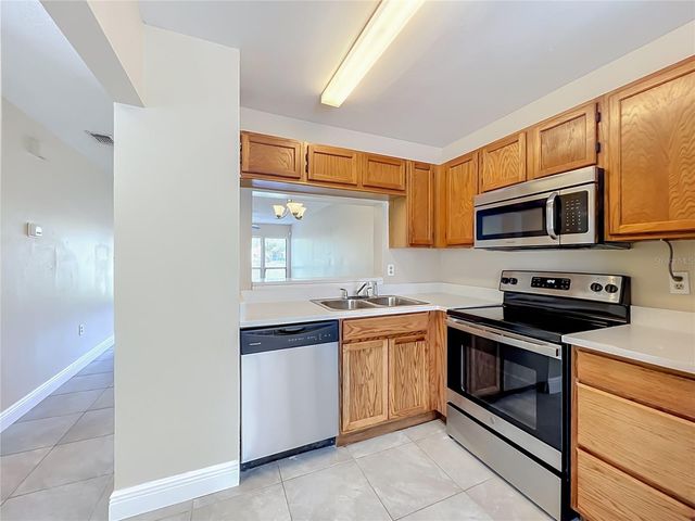 2234 STONINGTON AVENUE 2234, Orlando, FL 32817
