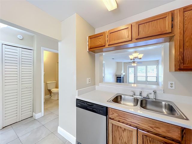 2234 STONINGTON AVENUE 2234, Orlando, FL 32817