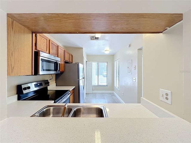 2234 STONINGTON AVENUE 2234, Orlando, FL 32817