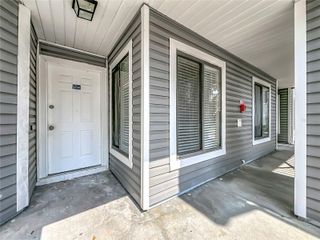 2234 STONINGTON AVENUE 2234, Orlando, FL 32817